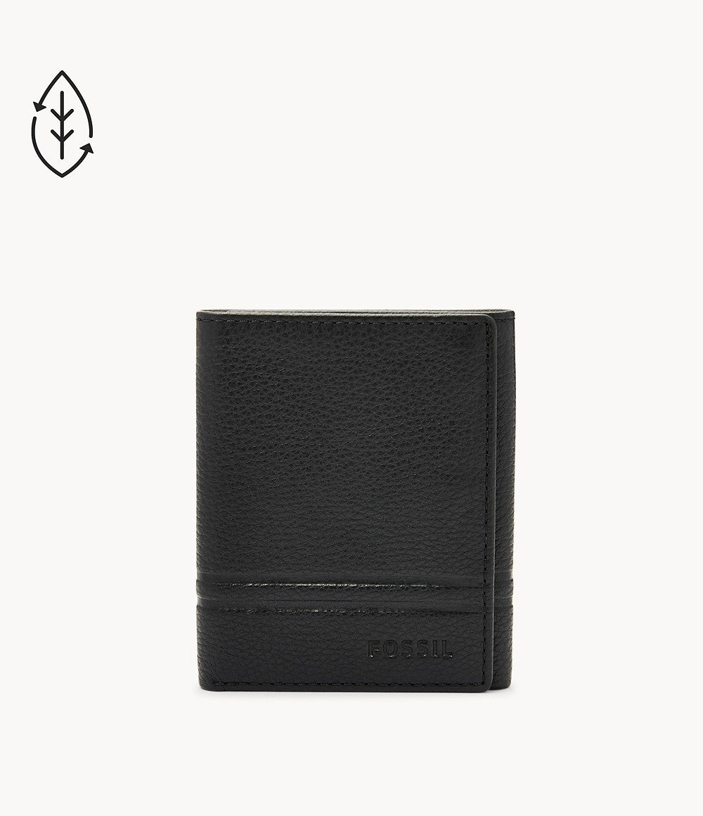 Cartera Fossil  ML4006001