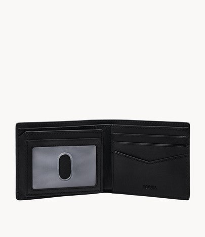 Cartera Fossil Piel ML4397001