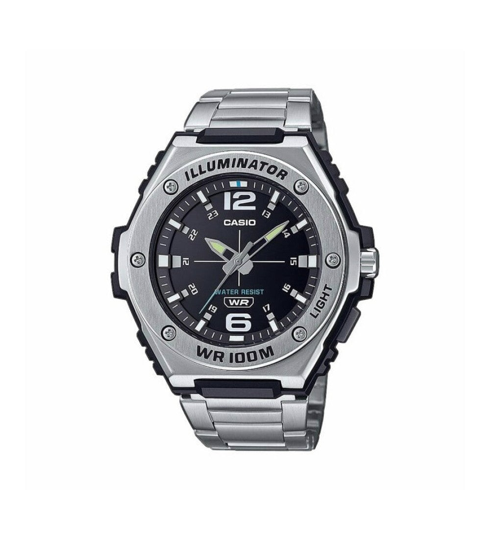 Reloj Casio MWA-100HD-1AVCF