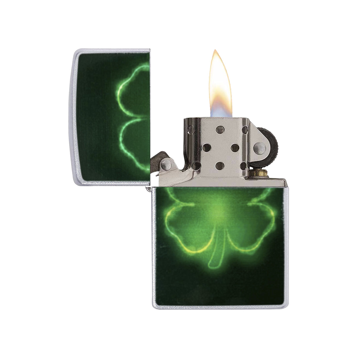 Encendedor Zippo MZ205-MEX15