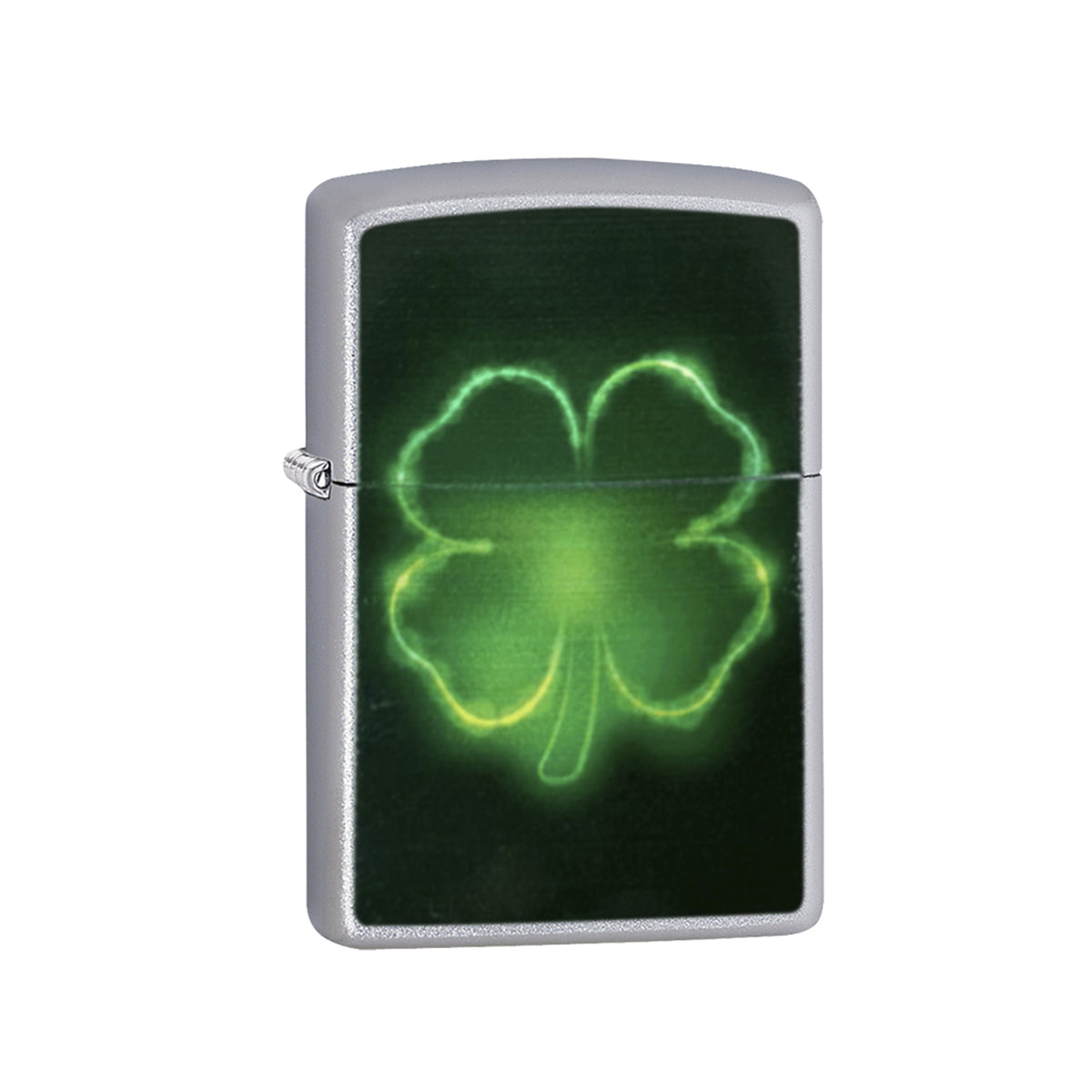 Encendedor Zippo MZ205-MEX15