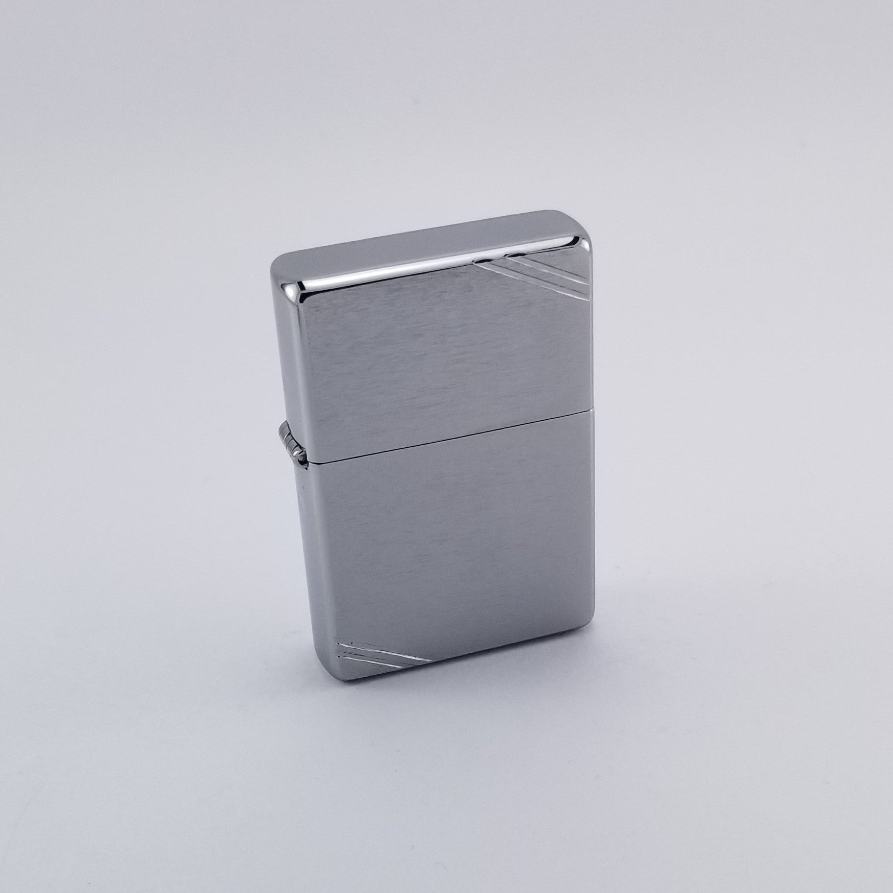 Encendedor Zippo MZ230
