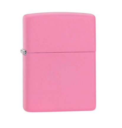 Encendedor Zippo MZ238