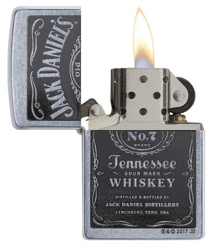 Encendedor Zippo MZ24779-09