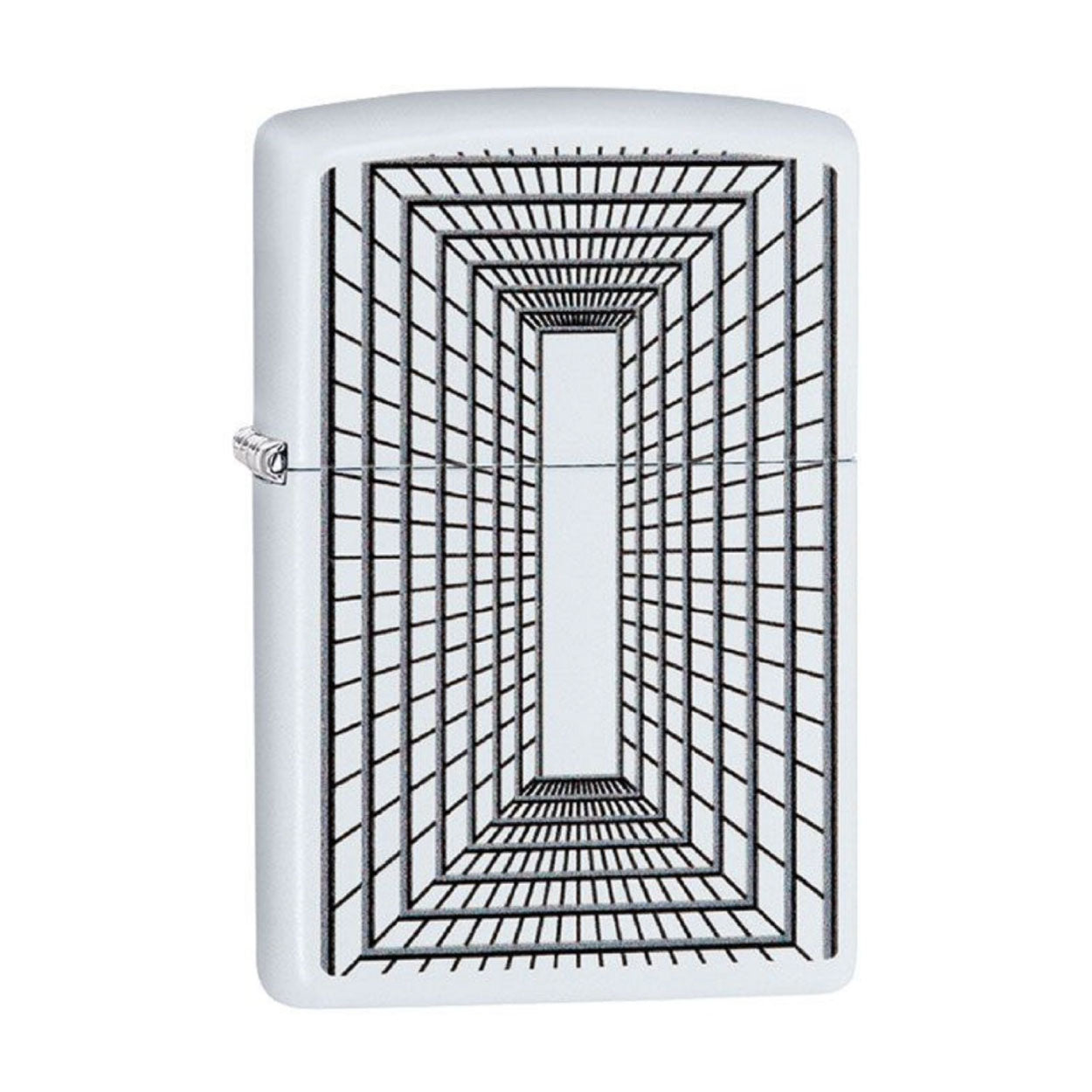 Encendedor Zippo  MZ29916