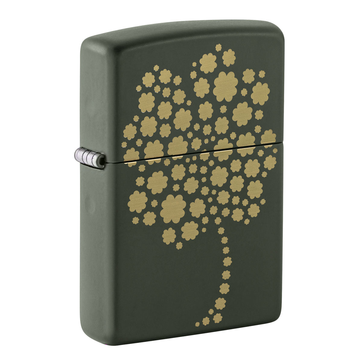 Encendedor Zippo MZ48501