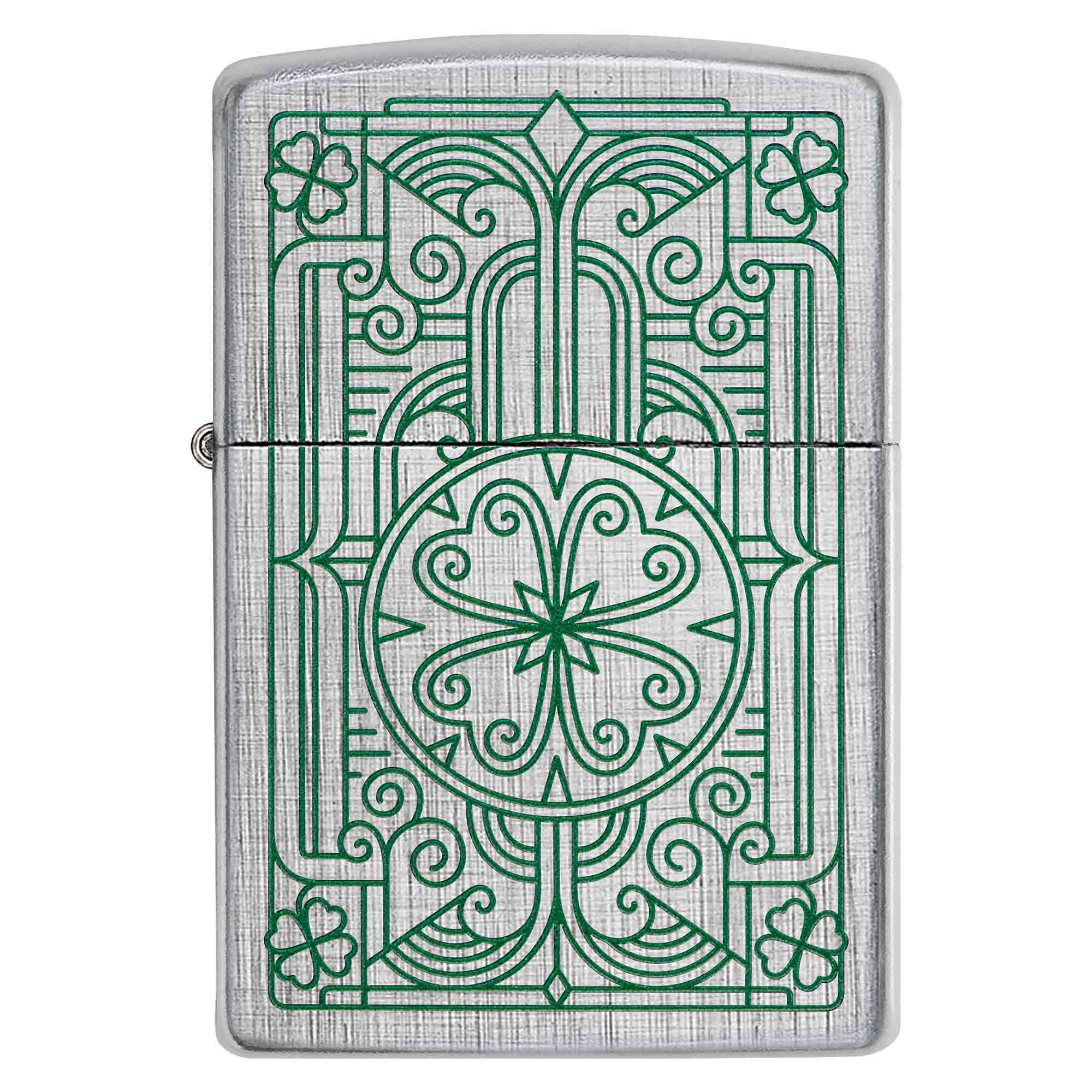Encendedor Zippo MZ49593