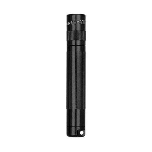 Linterna Maglite Solitaire 1AAA 500365