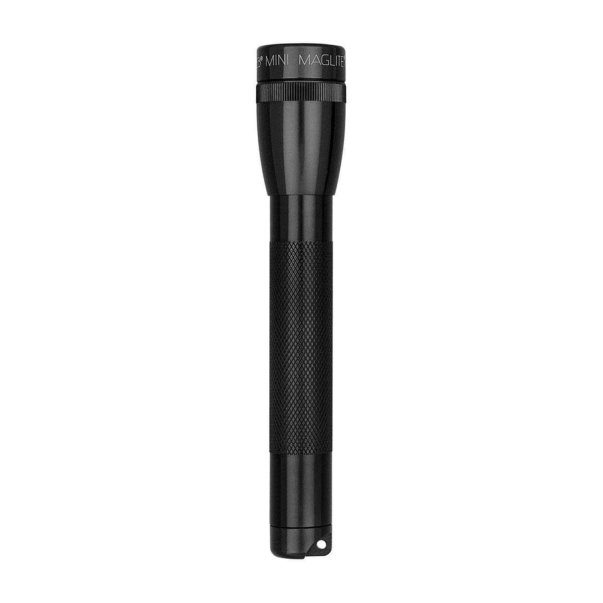 Linterna Maglite 2AA 500394