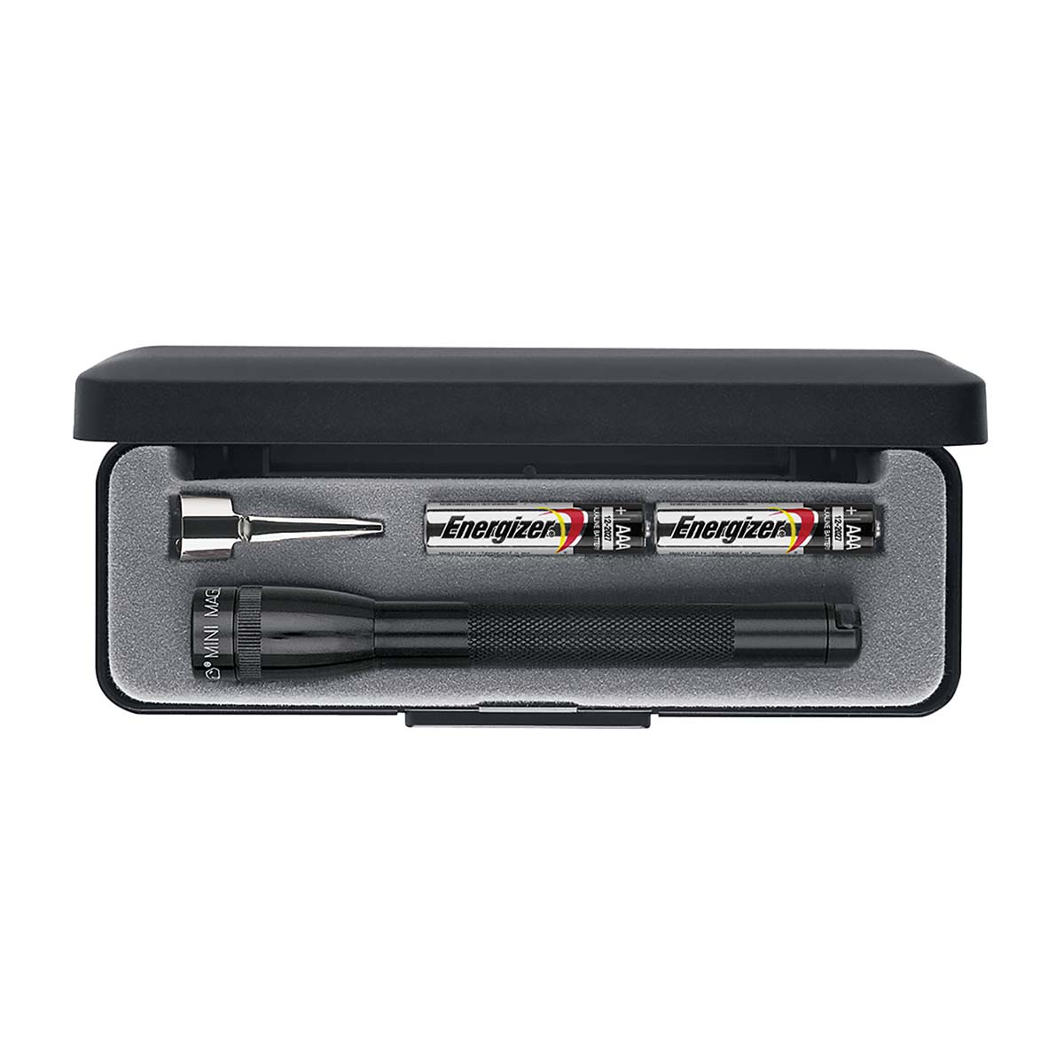 Linterna Maglite 2AAA 500413