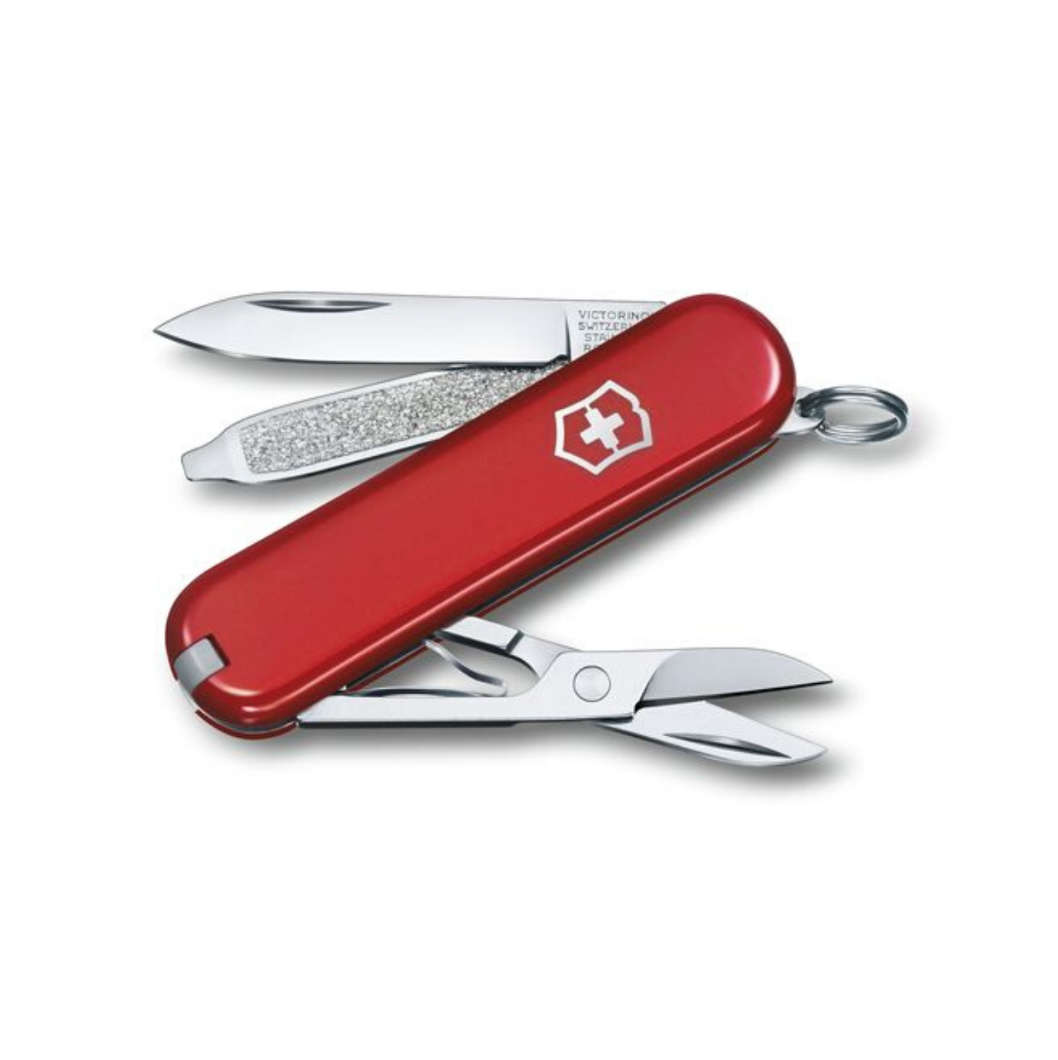 Navaja Victorinox Classic SD Style Icon 0.6223.G
