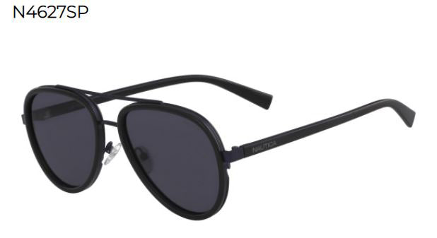 Lentes Solar Nautica Polarizado N4627SP