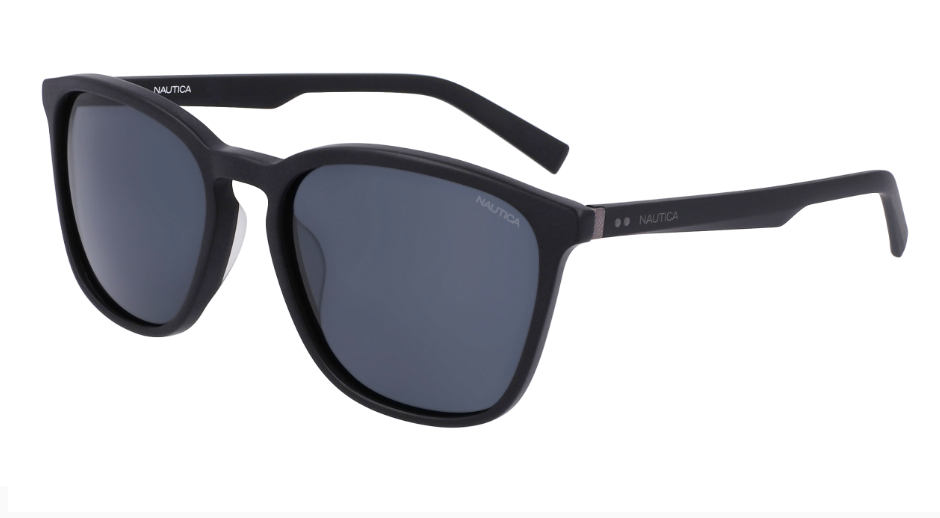 Lentes Solar Nautica N6251S-005
