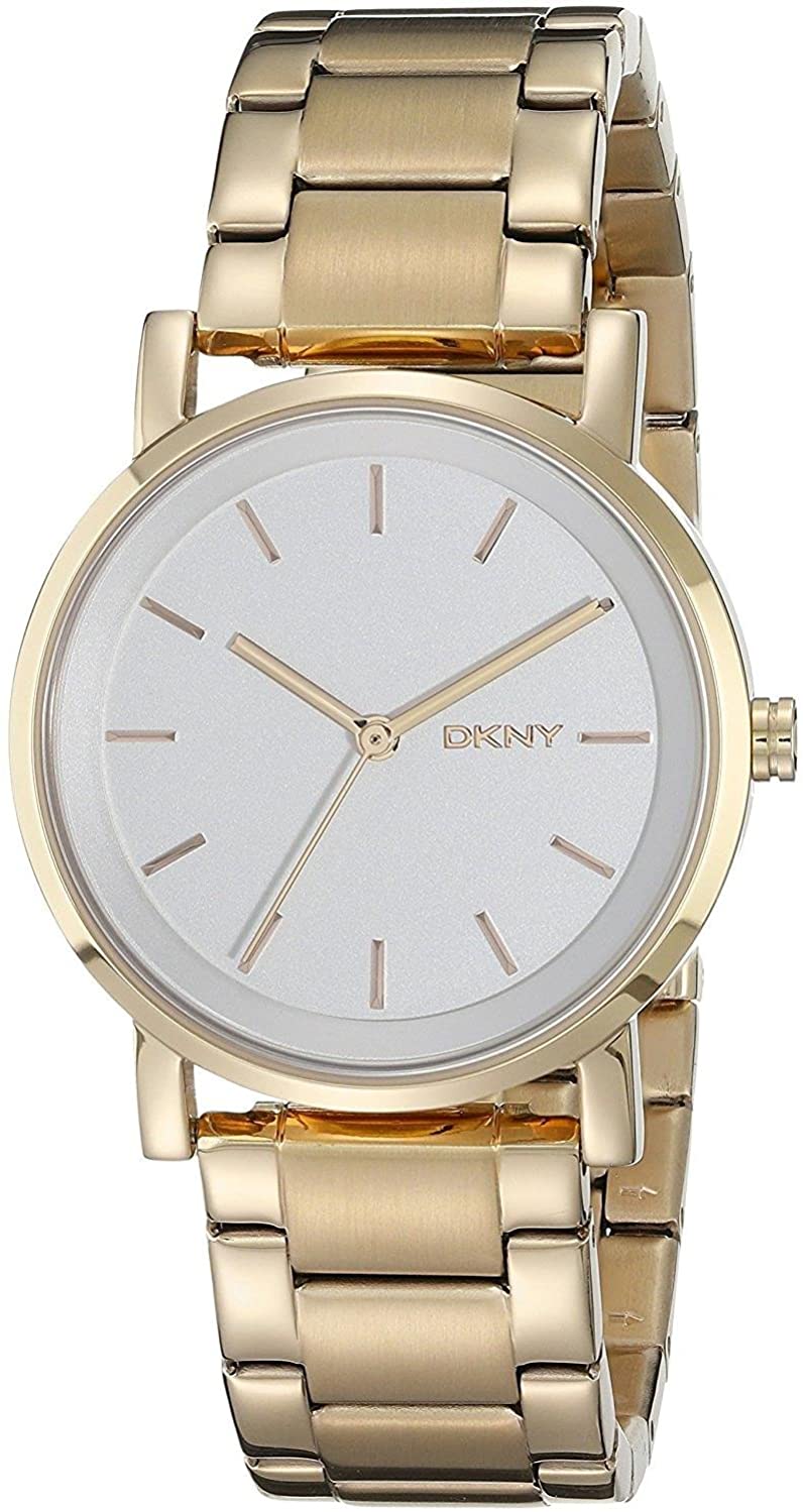 Reloj DKNY Dama NY2343