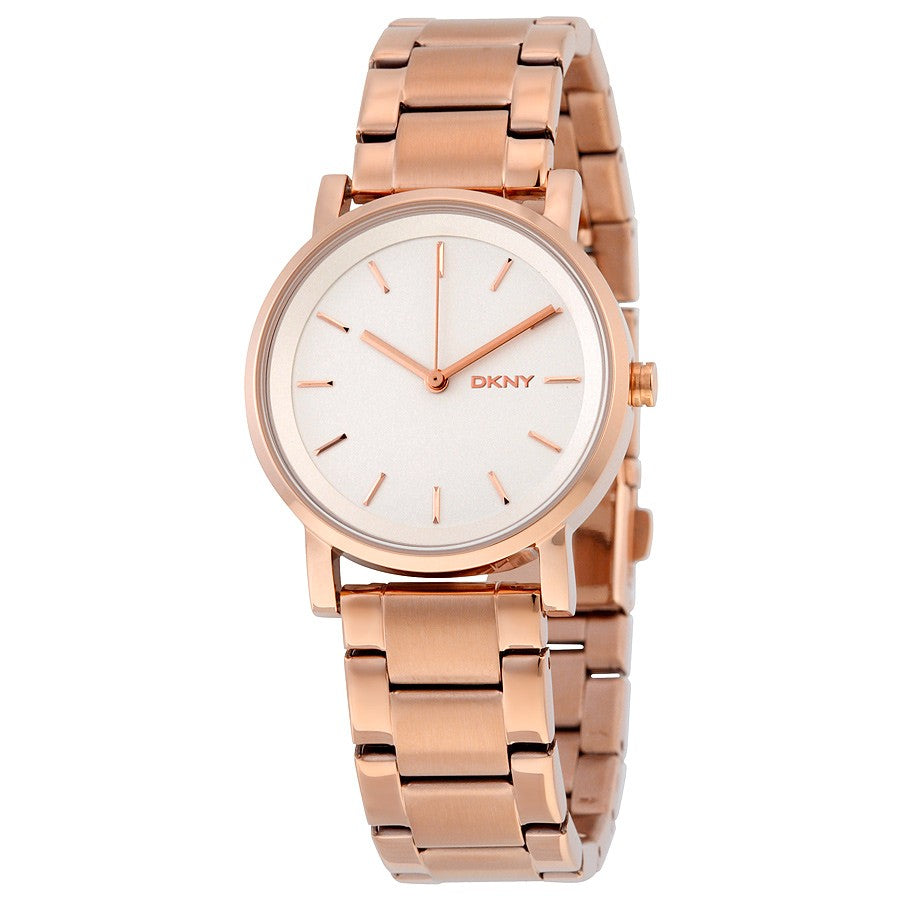 Reloj DKNY Dama NY2344