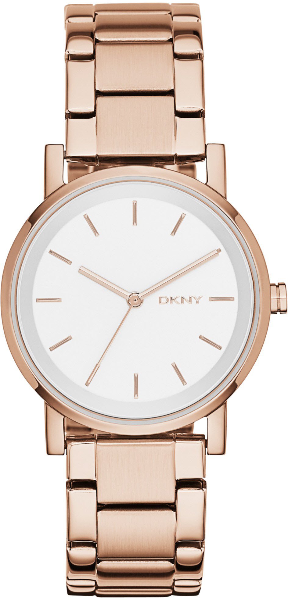 Reloj DKNY Dama NY2344