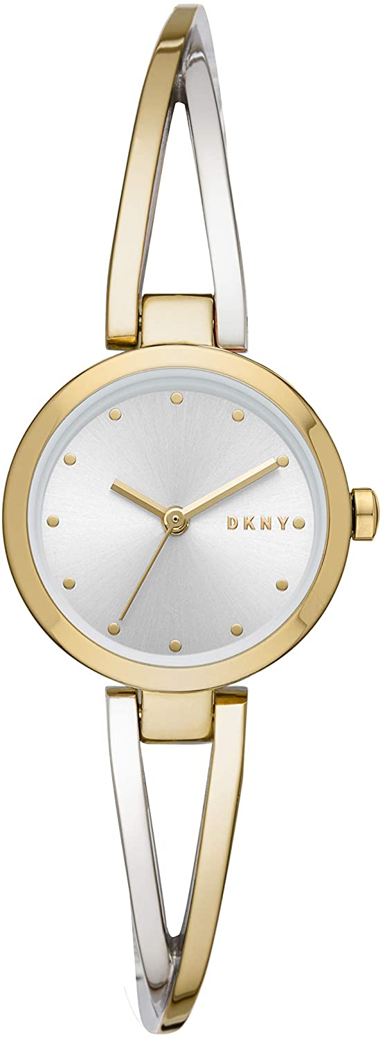 Reloj DKNY Dama NY2790