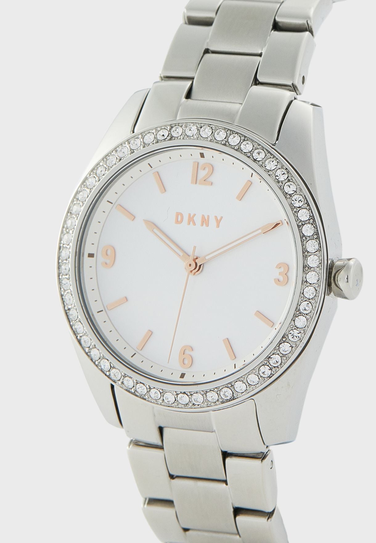 Reloj DKNY Dama NY2901