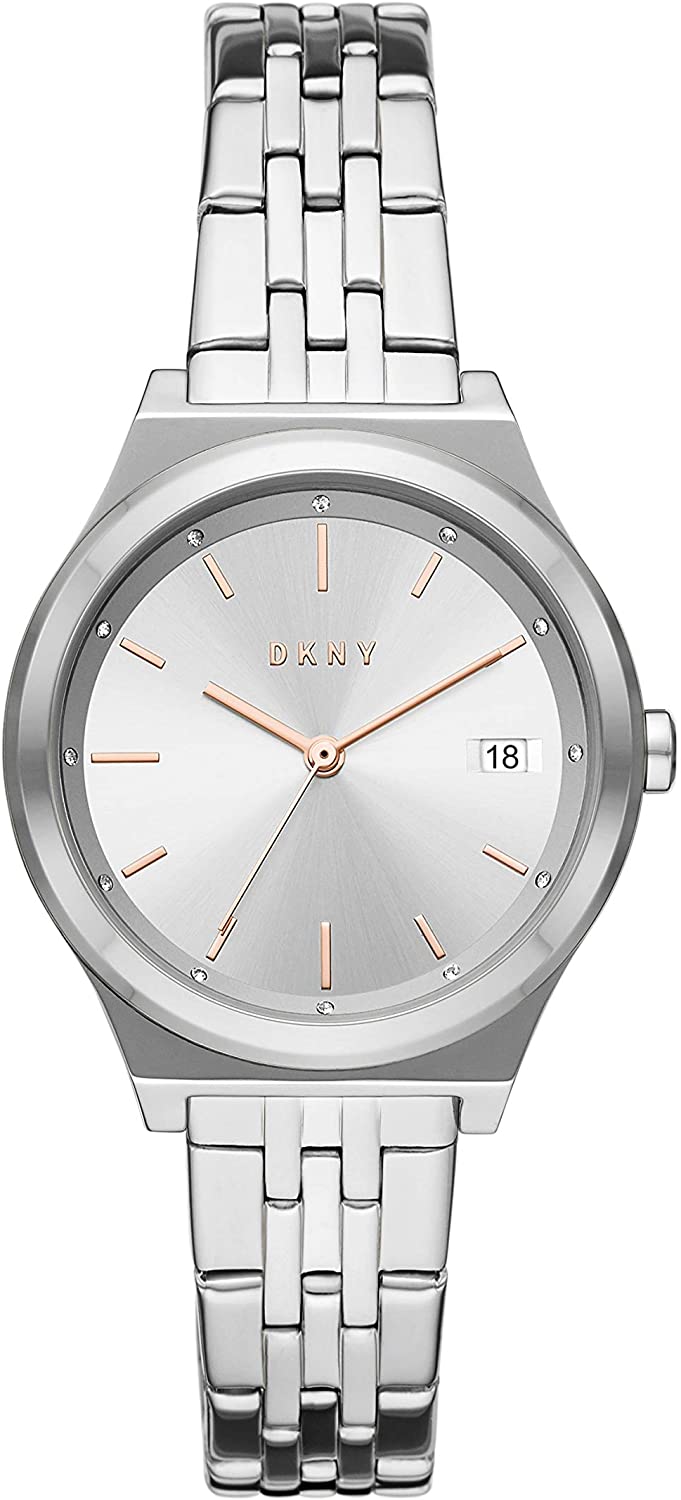 Reloj DKNY Dama NY2946