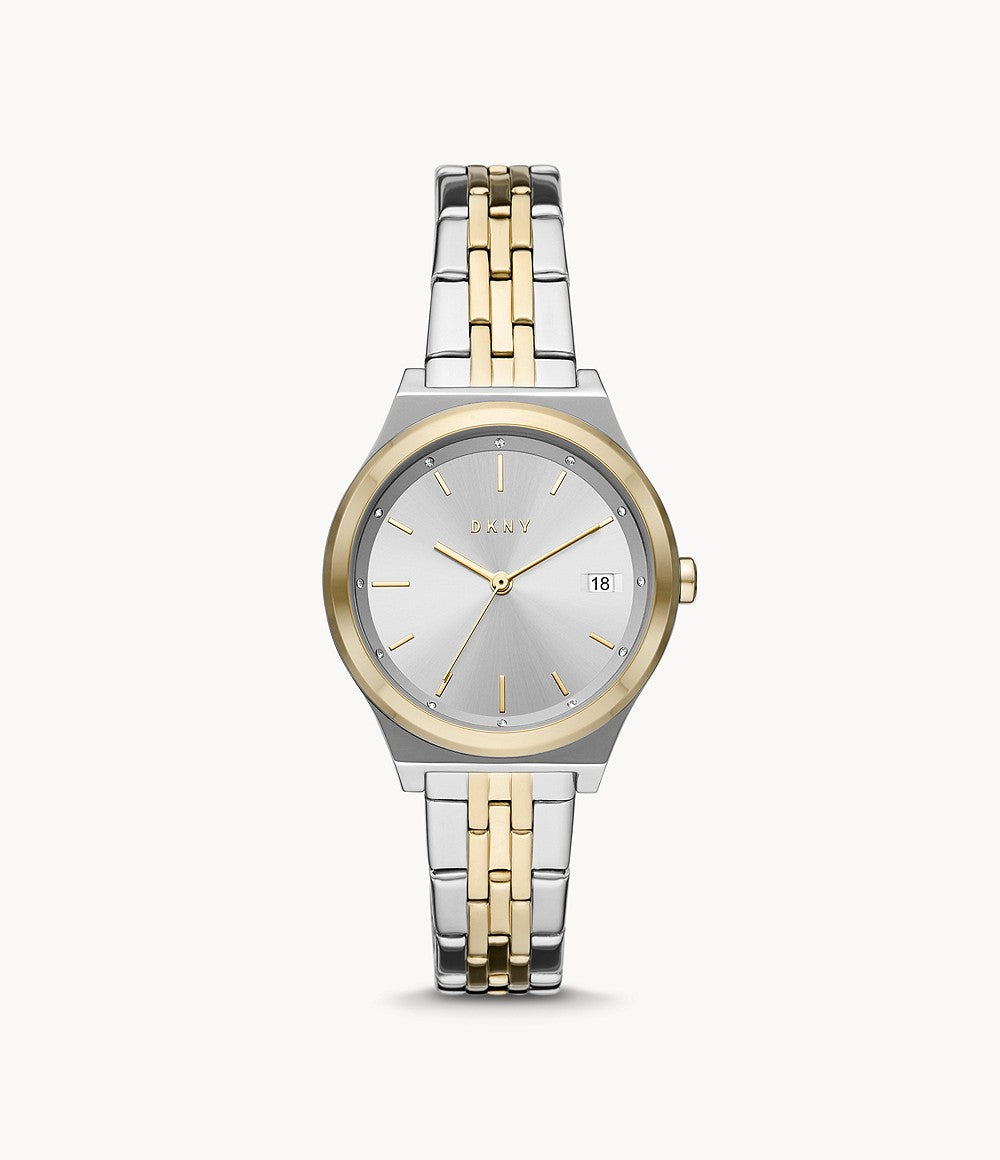 Reloj DKNY Dama NY2948