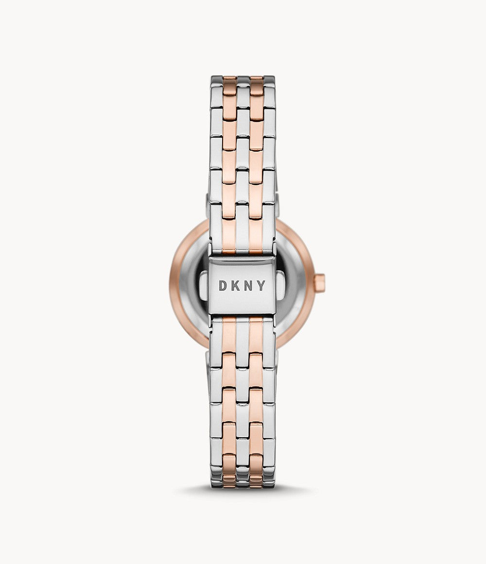 Reloj DKNY Dama NY2965