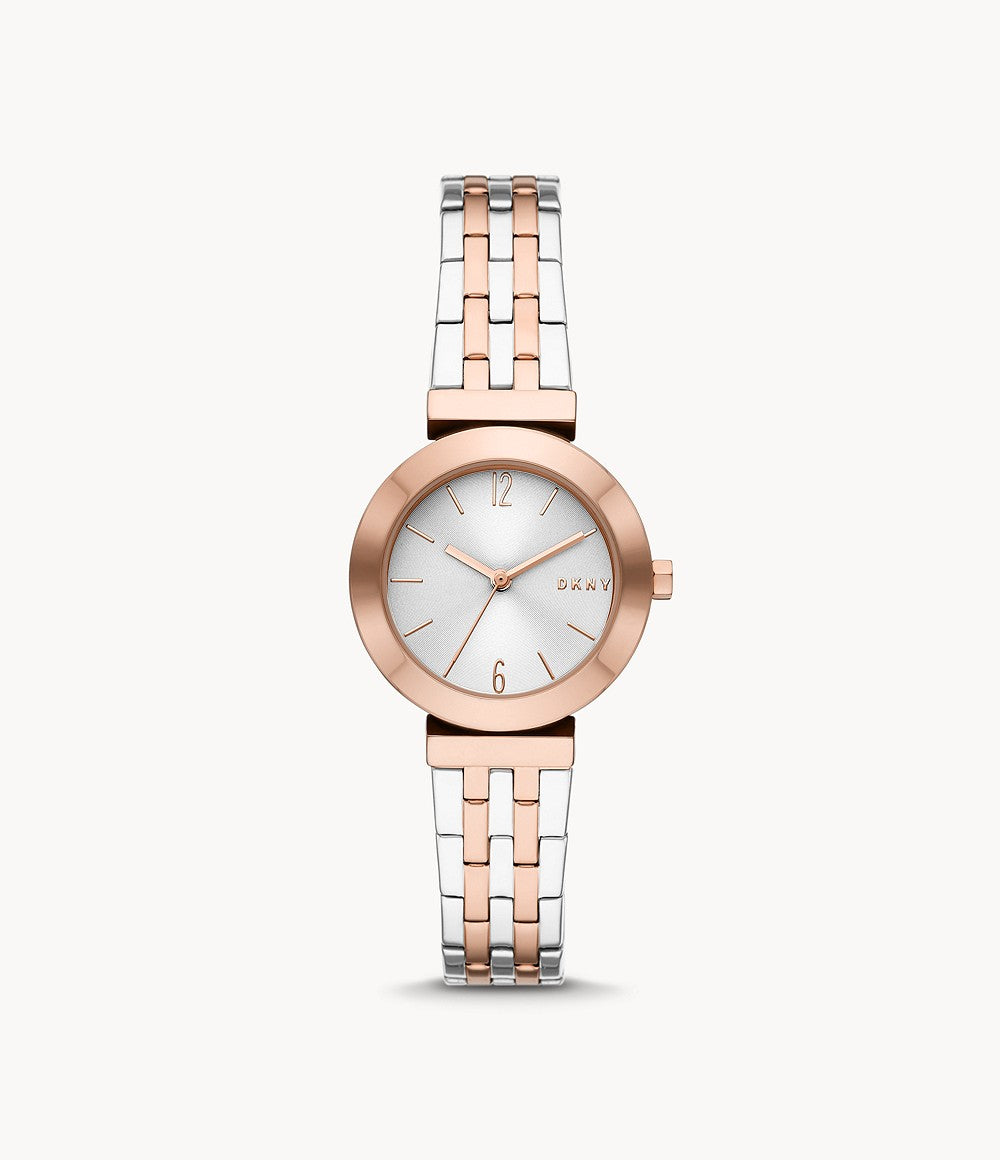 Reloj DKNY Dama NY2965