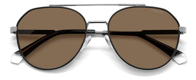 Lentes Polaroid PLD4119/S/X