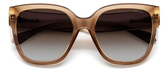 Lentes Polaroid PLD 6167/S