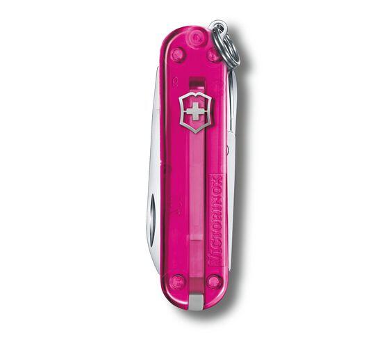 Navaja Victorinox Classic Cupcake Dream 0.6223.T5G