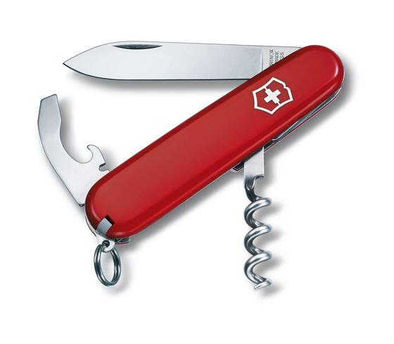 Navaja Victorinox Waiter 0.3303 (84mm)