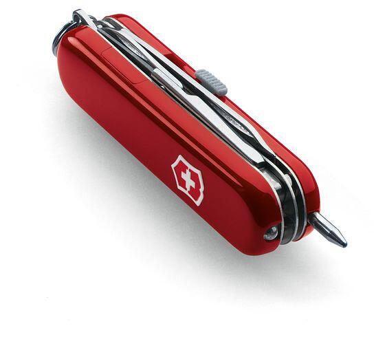 Navaja Victorinox Midnite Manager 0.6366