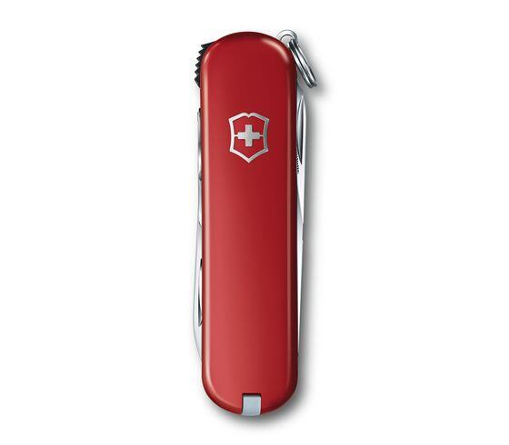 Navaja VIctorinox Nail Clip 580 0.6463