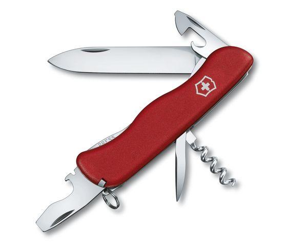 Navaja Victorinox Picknicker 0.8353