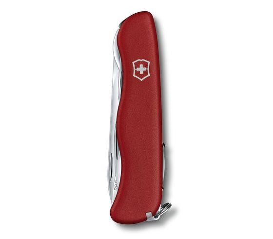 Navaja Victorinox Picknicker 0.8353