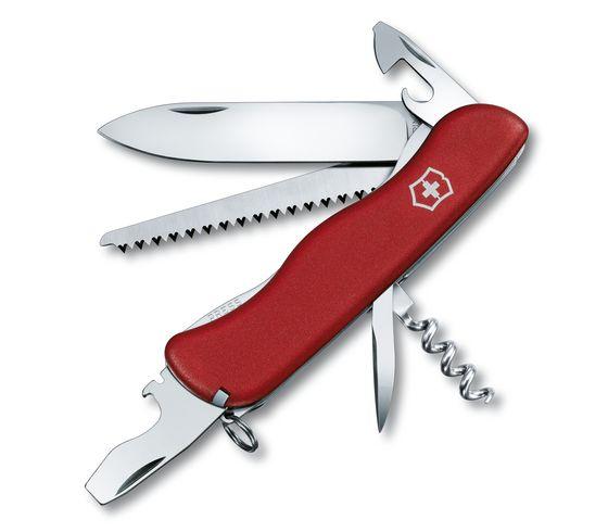 Navaja Victorinox Forester 0.8363