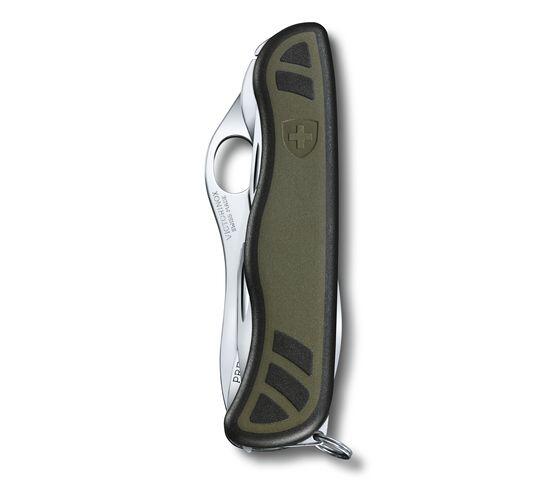 Navaja Victorinox Soldado Suizo 0.8461.MWCH