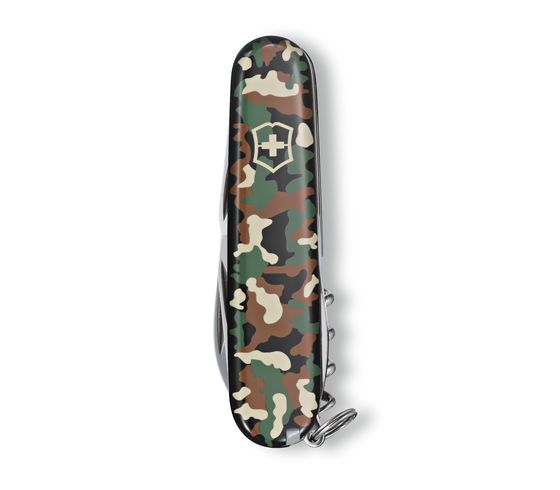 Navaja Victorinox Spartan 1.3603.94