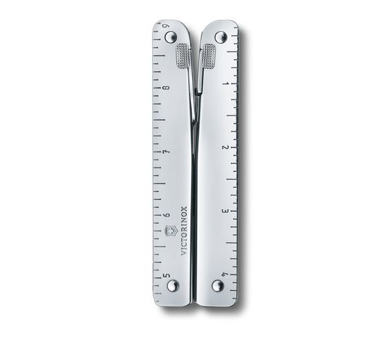 Swiss Tool X Victorinox 3.0327.N