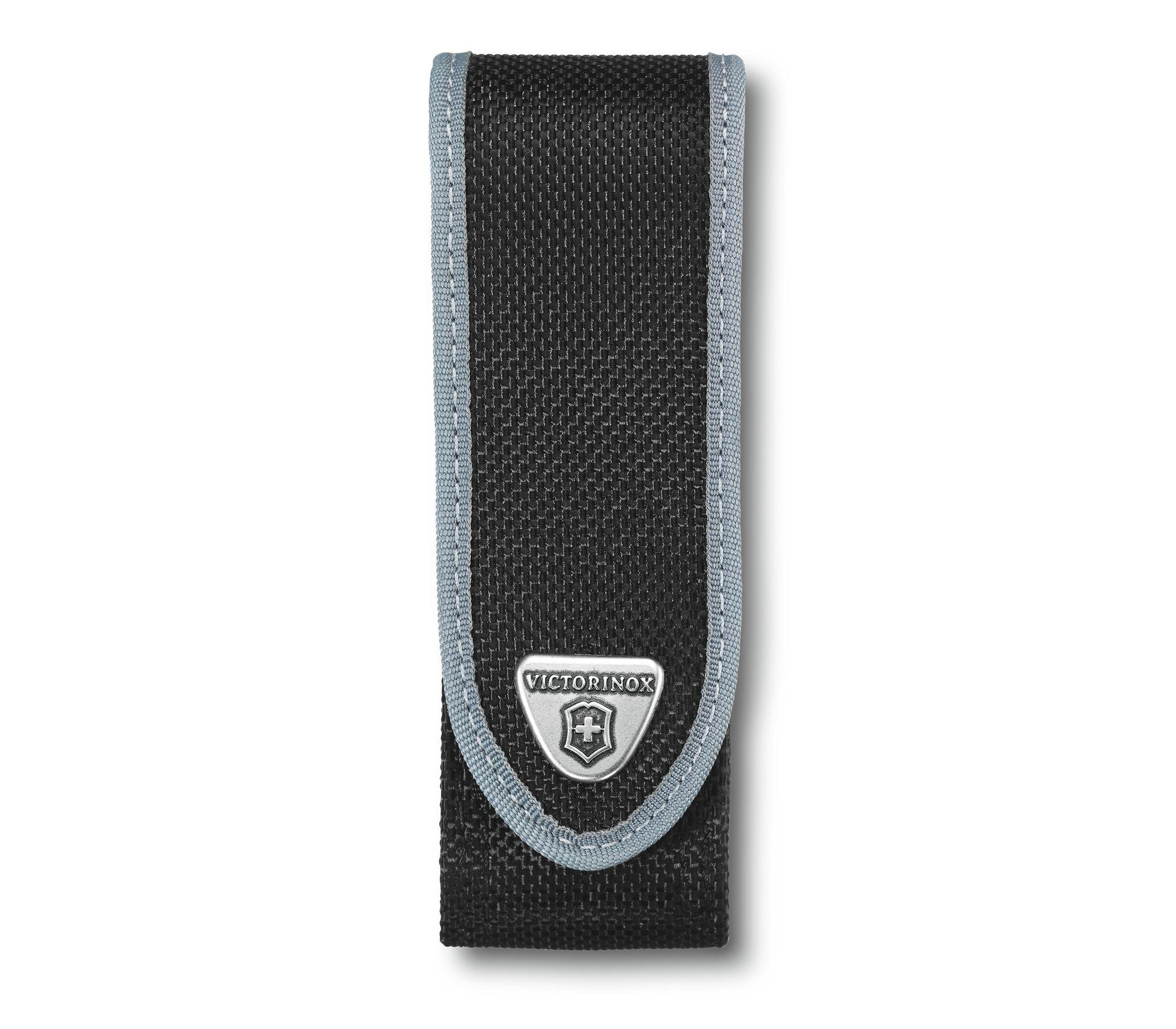 Funda Victorinox Nylon 4.0823.N para SwissTool