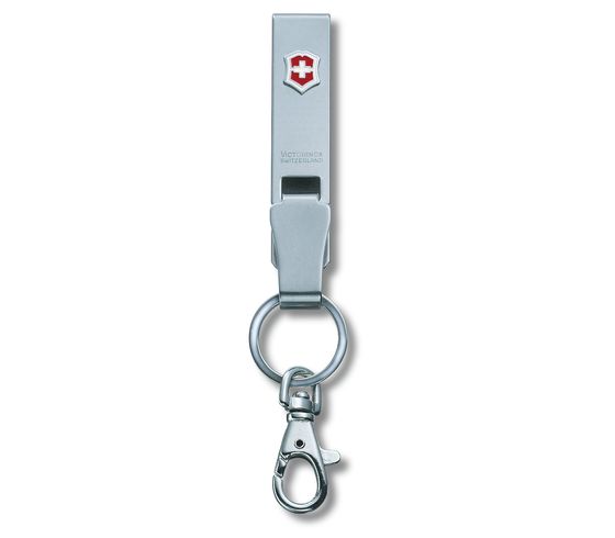 Llavero Victorinox Multiclip 4.1858