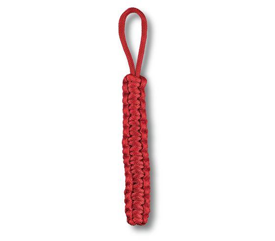 Paracord Victorinox Rojo 4.1875