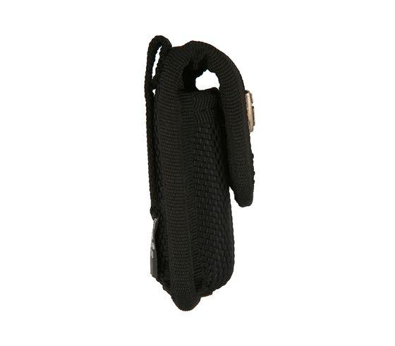 Funda Victorinox Nylon 500772 (58mm)