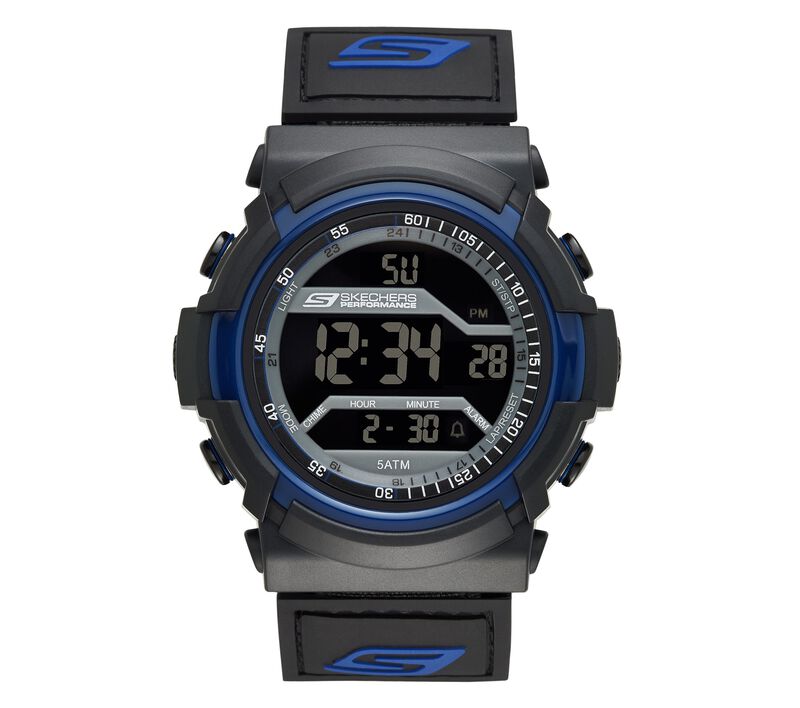 Reloj Skechers Caballero SR1032