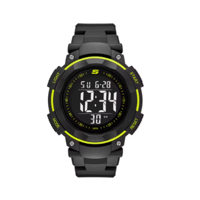 Reloj Skechers Digital SR1137