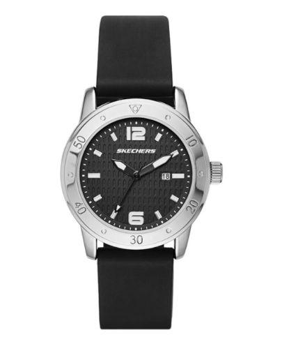 Reloj Skechers Dama SR6049