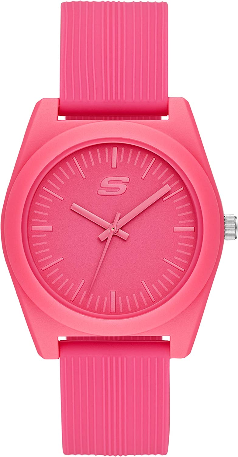 Reloj Skechers Analogo SR6180