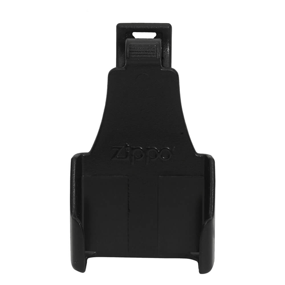 Clip para encendedor zippo VZ121506