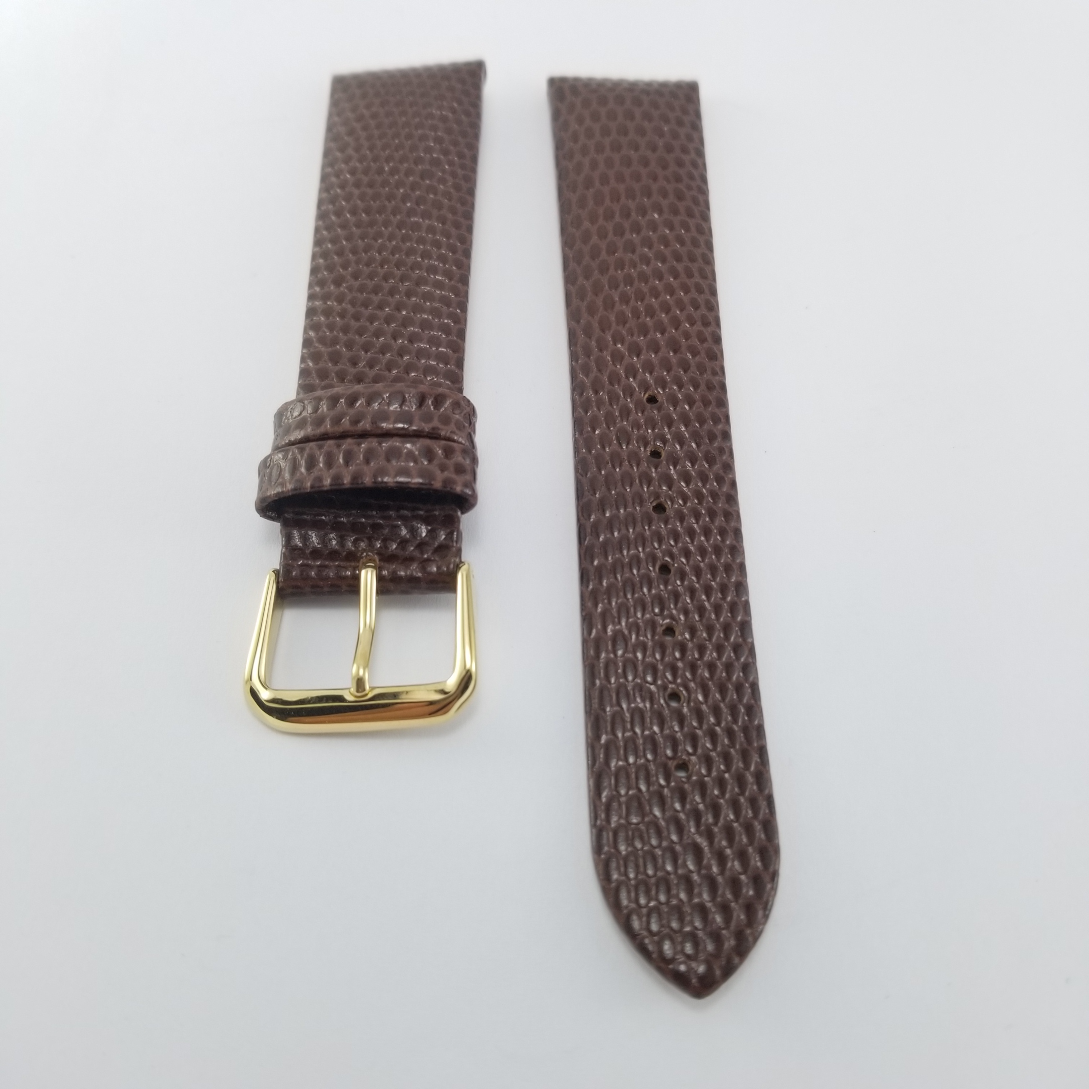 Correa Piel Cafe 1110 20mm