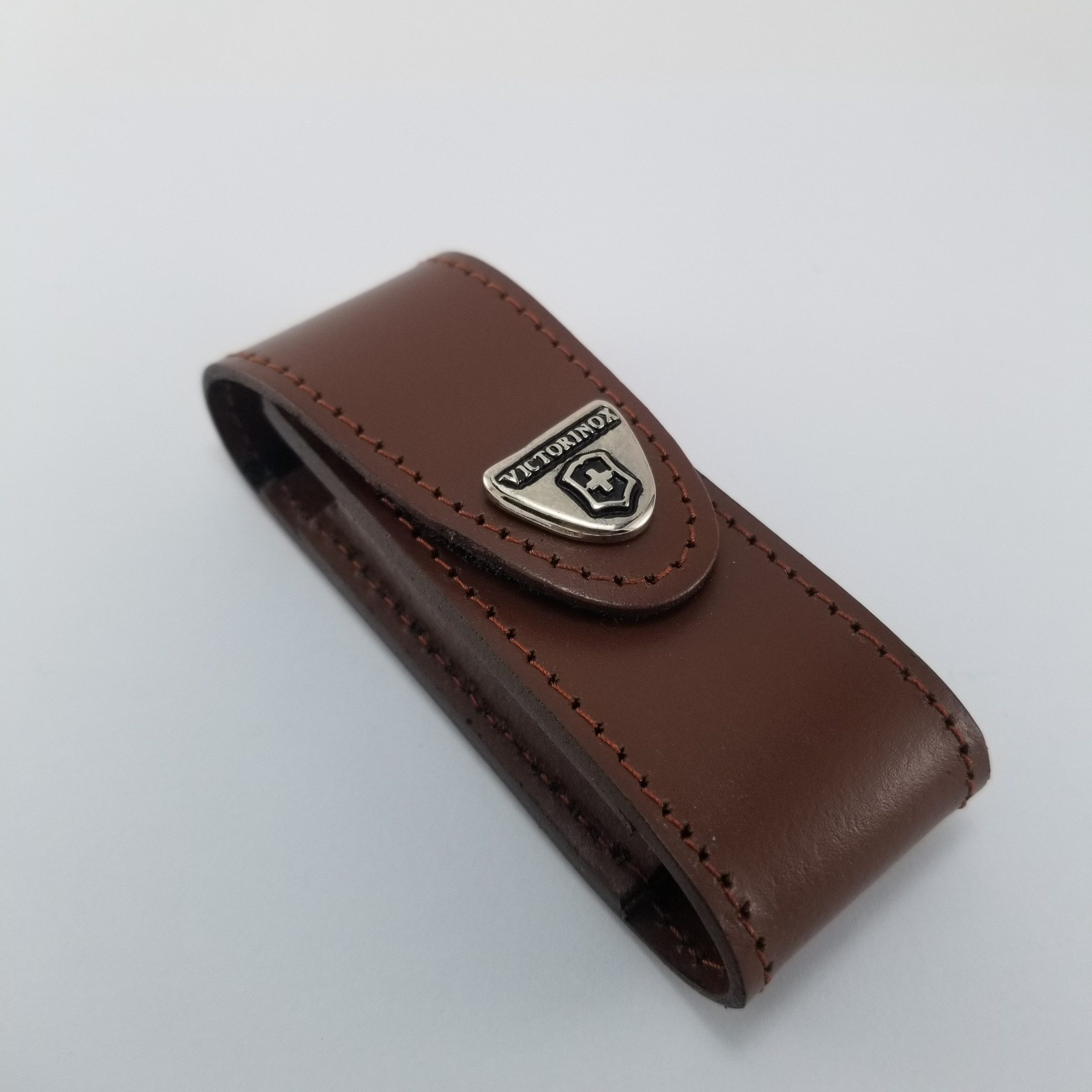 Funda Victorinox Piel Cafe 500754 (Ch/M)