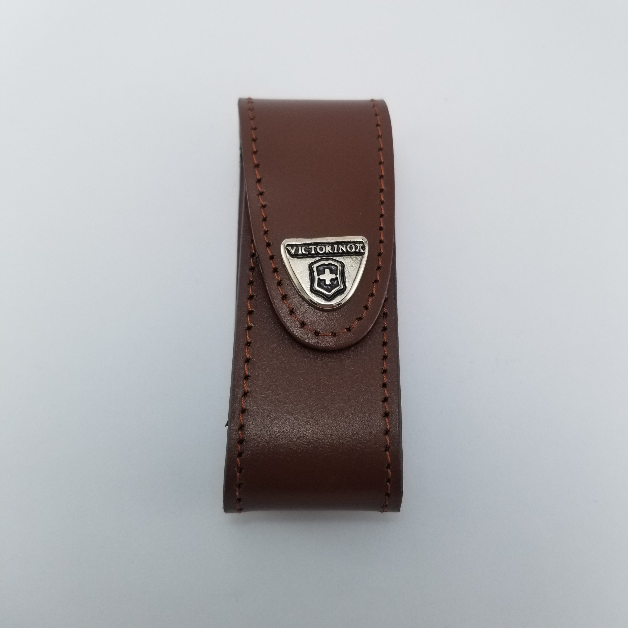 Funda Victorinox Piel Cafe 500754 (Ch/M)